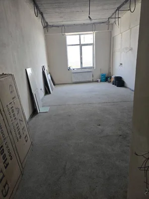 Фото 8 3-комн. квартира в Паркентский