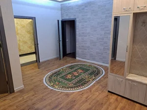 Фото 1 2-комн. квартира в Яшнабадский район