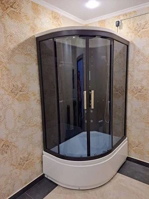 Фото 2 2-комн. квартира в Яшнабадский район