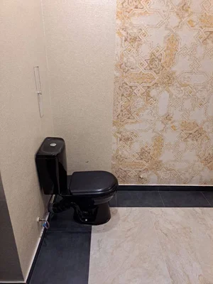 Фото 7 2-комн. квартира в Яшнабадский район