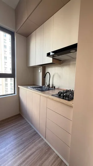 Фото 6 2-комн. квартира в Узбум