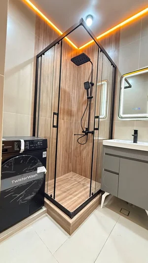 Фото 7 2-комн. квартира в Узбум