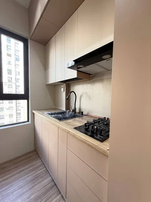 Фото 8 2-комн. квартира в Узбум