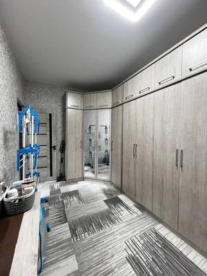 Фото 1 3-комн. квартира в Ялангач