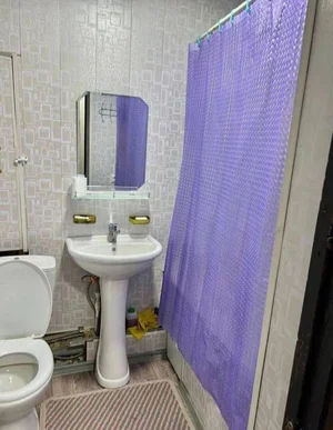 Фото 8 3-комн. квартира в Ялангач