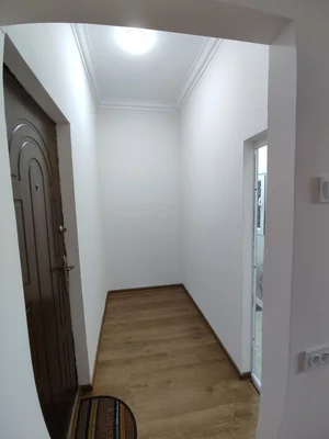 Фото 1 1-комн. квартира в Ялангач