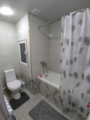 Фото 8 1-комн. квартира в Ялангач