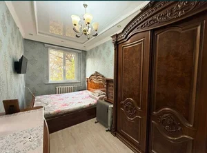 Фото 1 2-комн. квартира в Ялангач