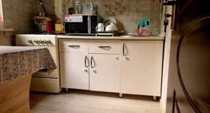 Фото 3 2-комн. квартира в Ялангач