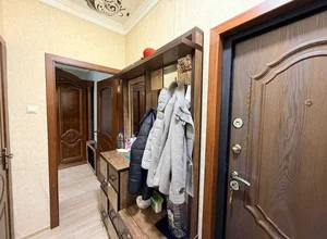 Фото 5 2-комн. квартира в Ялангач