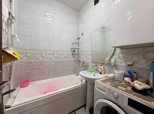 Фото 6 2-комн. квартира в Ялангач