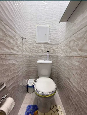 Фото 7 2-комн. квартира в Ялангач