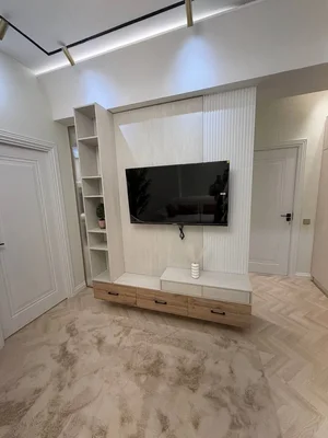 Фото 4 2-комн. квартира в Яшнабадском районе