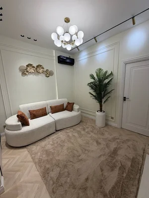 Фото 8 2-комн. квартира в Яшнабадском районе