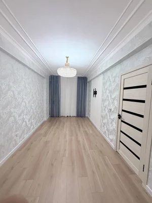 Фото 5 3-комн. квартира в Ялангач