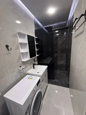 Фото 6 3-комн. квартира в Ялангач