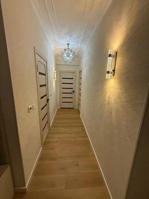 Фото 7 3-комн. квартира в Ялангач