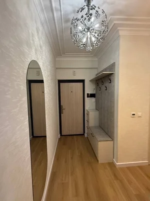 Фото 9 3-комн. квартира в Ялангач