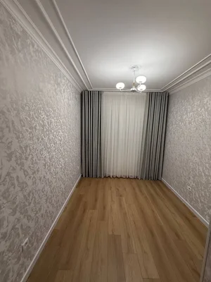 Фото 10 3-комн. квартира в Ялангач