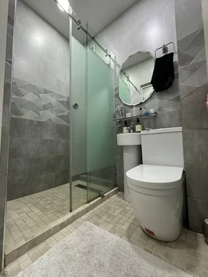 Фото 4 1-комн. квартира в Буюк Ипак Йули