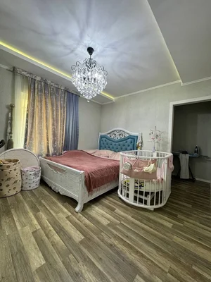 Фото 6 1-комн. квартира в Буюк Ипак Йули