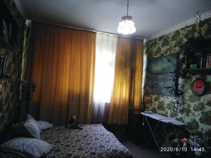 Фото 2 2-комн. квартира в Мирзо-Улугбекском районе