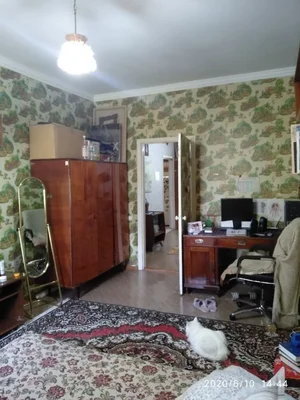 Фото 4 2-комн. квартира в Мирзо-Улугбекском районе