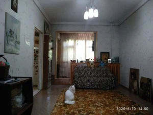 Фото 10 2-комн. квартира в Мирзо-Улугбекском районе