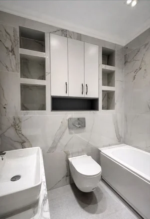 Фото 2 3-комн. Дом в Мирзо-Улугбекском районе