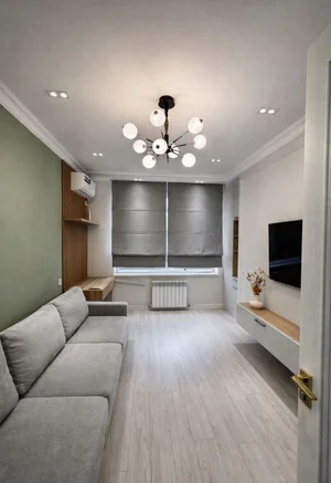 Фото 3 3-комн. Дом в Мирзо-Улугбекском районе