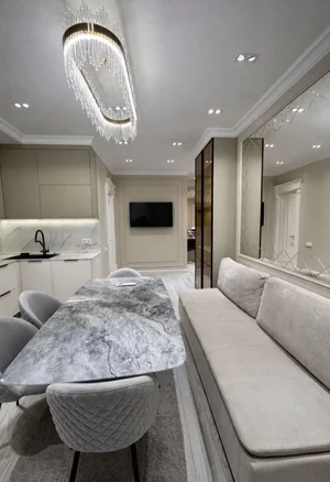 Фото 4 3-комн. Дом в Мирзо-Улугбекском районе