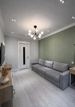 Фото 5 3-комн. Дом в Мирзо-Улугбекском районе