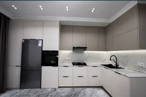 Фото 6 3-комн. Дом в Мирзо-Улугбекском районе