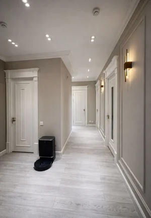 Фото 7 3-комн. Дом в Мирзо-Улугбекском районе