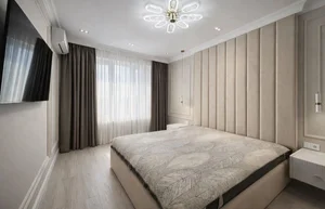 Фото 8 3-комн. Дом в Мирзо-Улугбекском районе