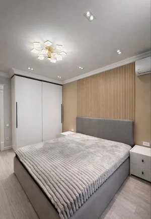 Фото 9 3-комн. Дом в Мирзо-Улугбекском районе