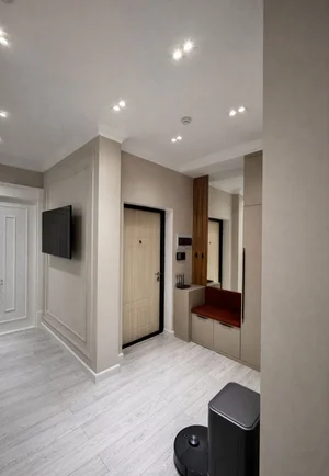 Фото 10 3-комн. Дом в Мирзо-Улугбекском районе