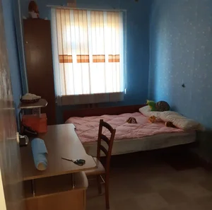 Фото 3 3-комн. квартира в Мирзо-Улугбекском районе