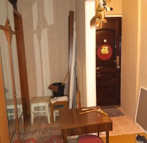 Фото 4 3-комн. квартира в Мирзо-Улугбекском районе