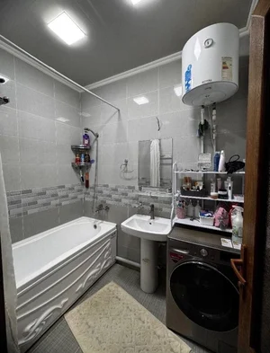 Фото 1 3-комн. квартира в Мирзо-Улугбекском районе