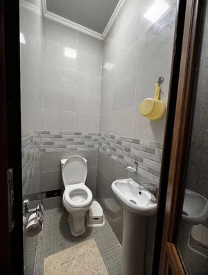 Фото 2 3-комн. квартира в Мирзо-Улугбекском районе