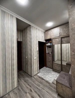 Фото 3 3-комн. квартира в Мирзо-Улугбекском районе