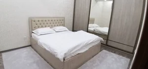 Фото 4 3-комн. квартира в Мирзо-Улугбекском районе