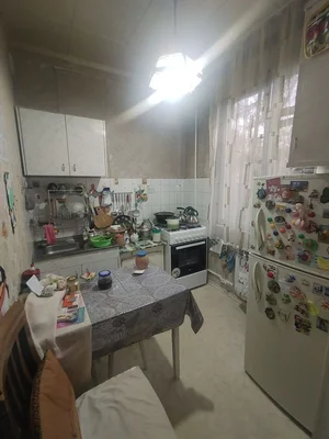 Фото 2 2-комн. квартира в Ялангач