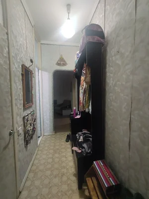 Фото 8 2-комн. квартира в Ялангач