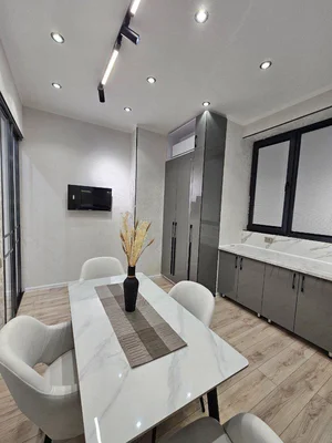 Фото 1 2-комн. Комната в ЖК Prestige Gardens