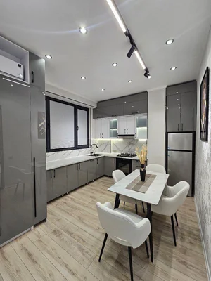 Фото 2 2-комн. Комната в ЖК Prestige Gardens