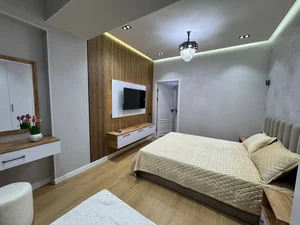 Фото 2 2-комн. Комната в ЖК Пойтахт Резиденс