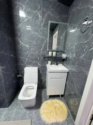 Фото 8 2-комн. Комната в ЖК Пойтахт Резиденс