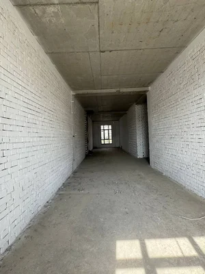 Фото 5 Нежилое помещение в Ориентир 8 роддом